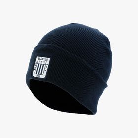Alianza Lima Nike Dry-FIT, Negro, hi-res