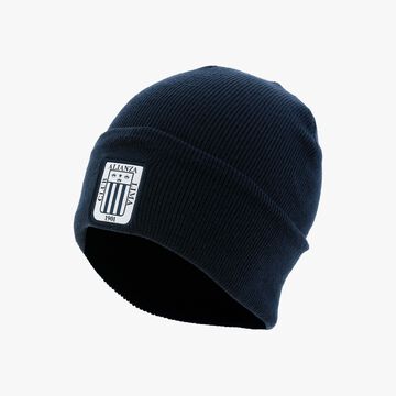 Alianza Lima Nike Dry-FIT, Negro, hi-res