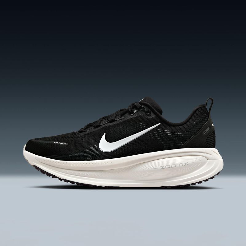 [Ljava.lang.String;@3bce22da Nike Zoom Vomero, Negro, hi-res