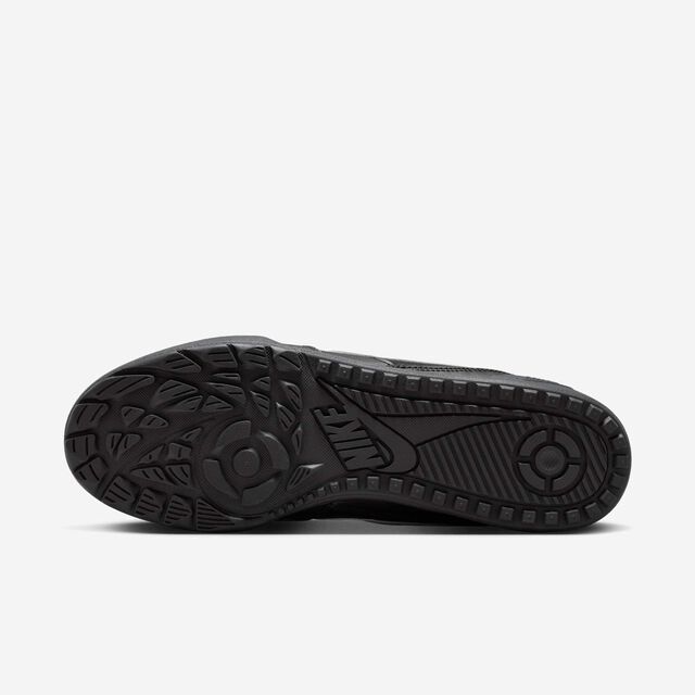 [Ljava.lang.String;@32b8a80b Nike Terra Manta, Negro, hi-res