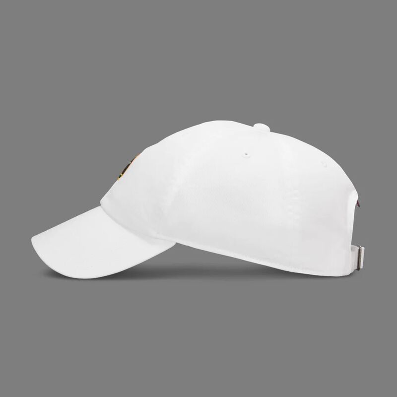 [Ljava.lang.String;@3e8eb673 Nike Club Cap, Blanco, hi-res