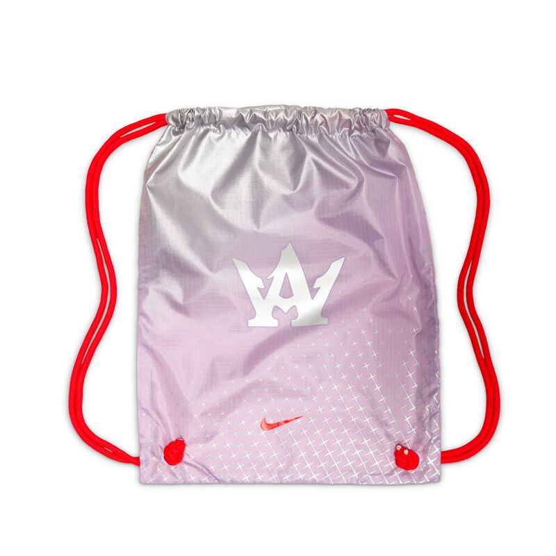 [Ljava.lang.String;@7f27b868 Nike Phantom 6 Low Elite "Alexia Putellas", Rojo, hi-res