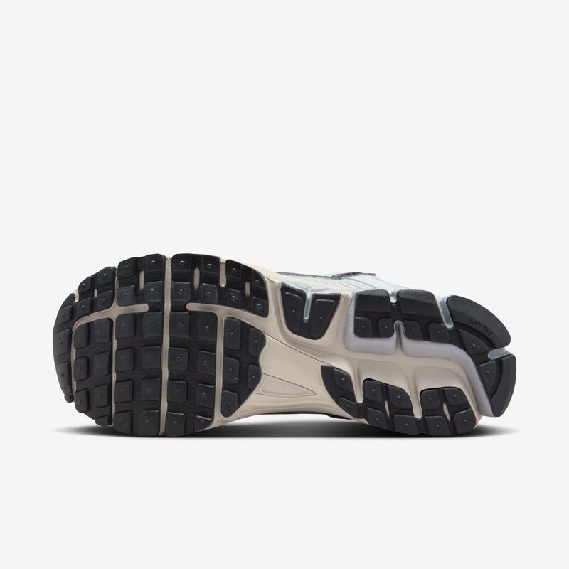 Zapatilla Nike, Gris, hi-res