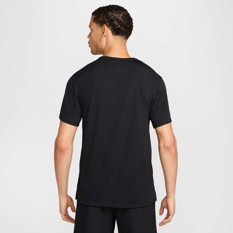 Nike Miler Run Energy, Negro, hi-res