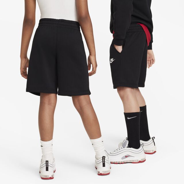 [Ljava.lang.String;@198000f1 Nike Sportswear, Negro, hi-res