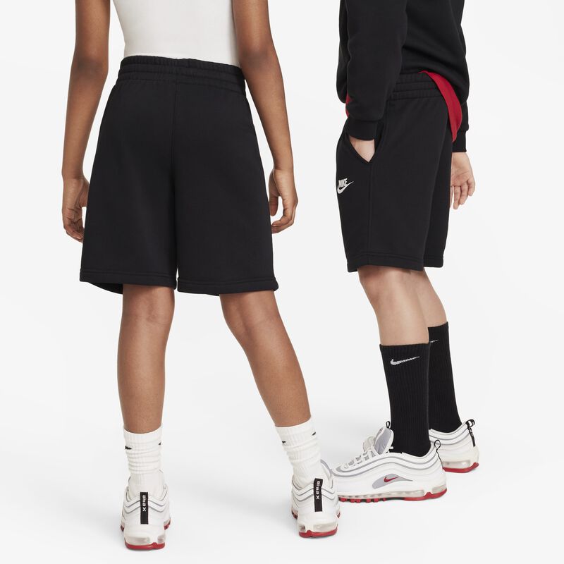[Ljava.lang.String;@198000f1 Nike Sportswear, Negro, hi-res