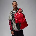 Jordan Air Patrol, Rojo, hi-res