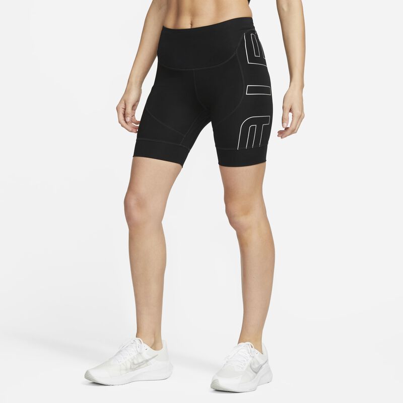 Nike Air, Negro/Blanco, hi-res