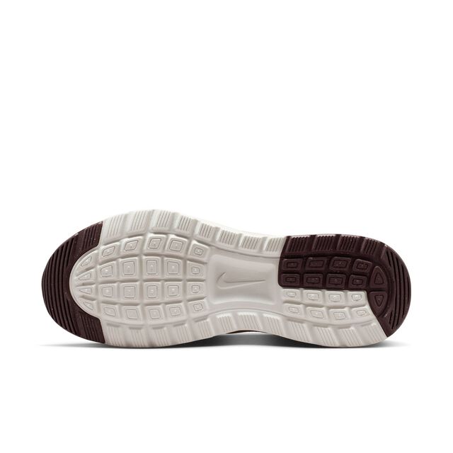 [Ljava.lang.String;@5bdc3098 Nike Sportswear, Gris, hi-res