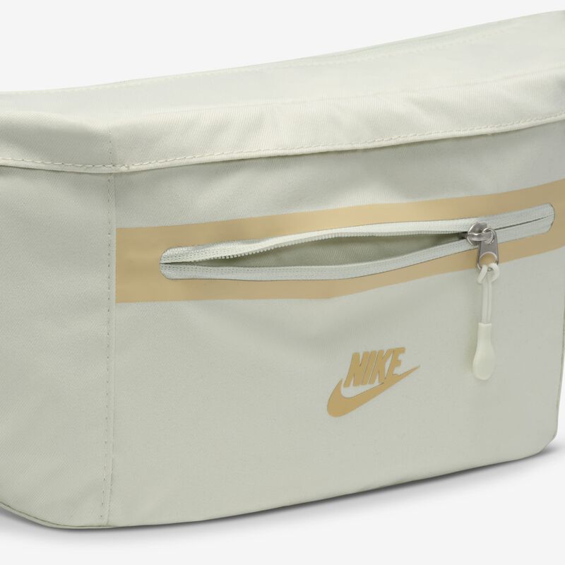 Nike Elemental Premium, Vidrio Marino/Vidrio Marino/Sésamo, hi-res