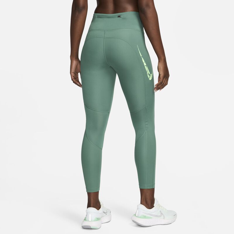 Nike Fast, Bicoastal/Vapor Verde, hi-res