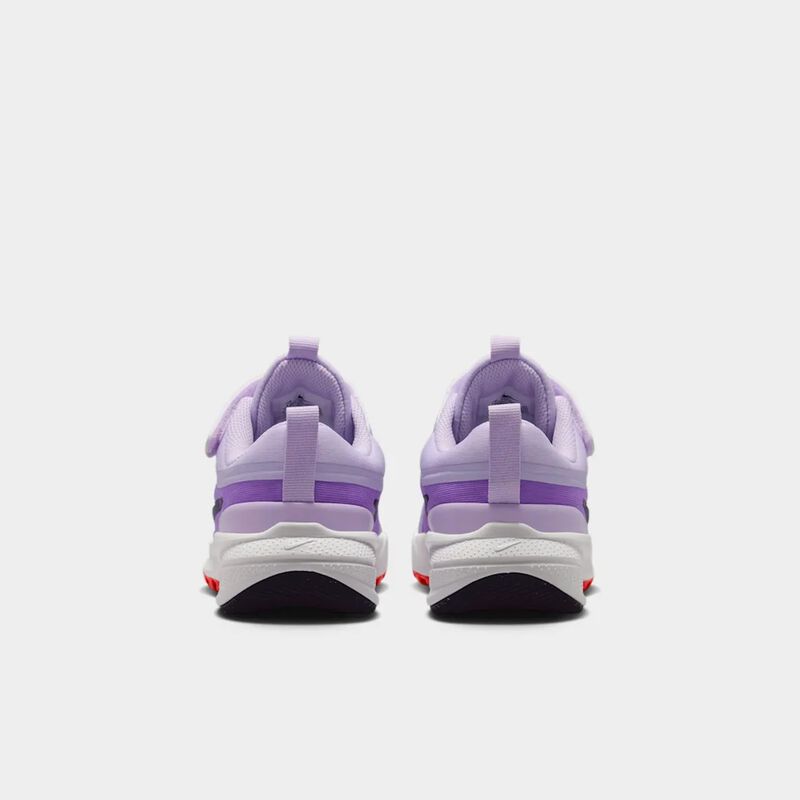[Ljava.lang.String;@3403ade4 Nike, Morado, hi-res