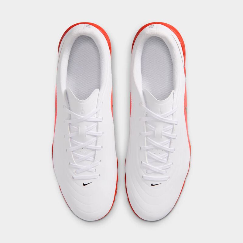 [Ljava.lang.String;@8e9c98e Nike Tiempo Maestro Club, Blanco, hi-res