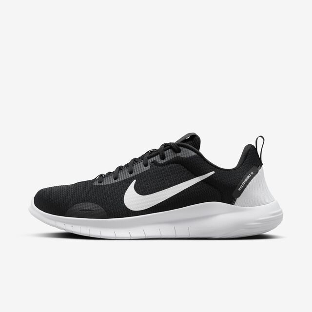 Zapatilla Nike Flex Experience Run, Negro, hi-res