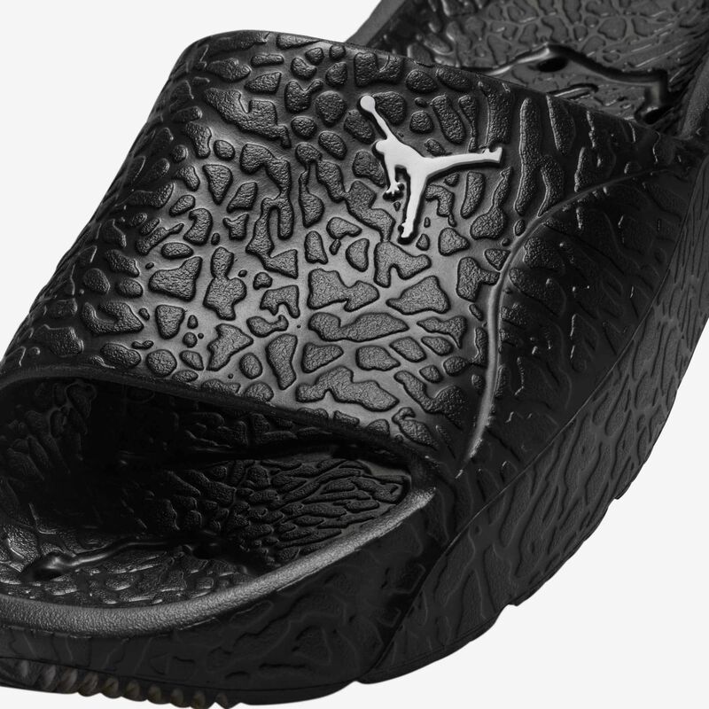 Jordan Franchise, Negro/Blanco, hi-res