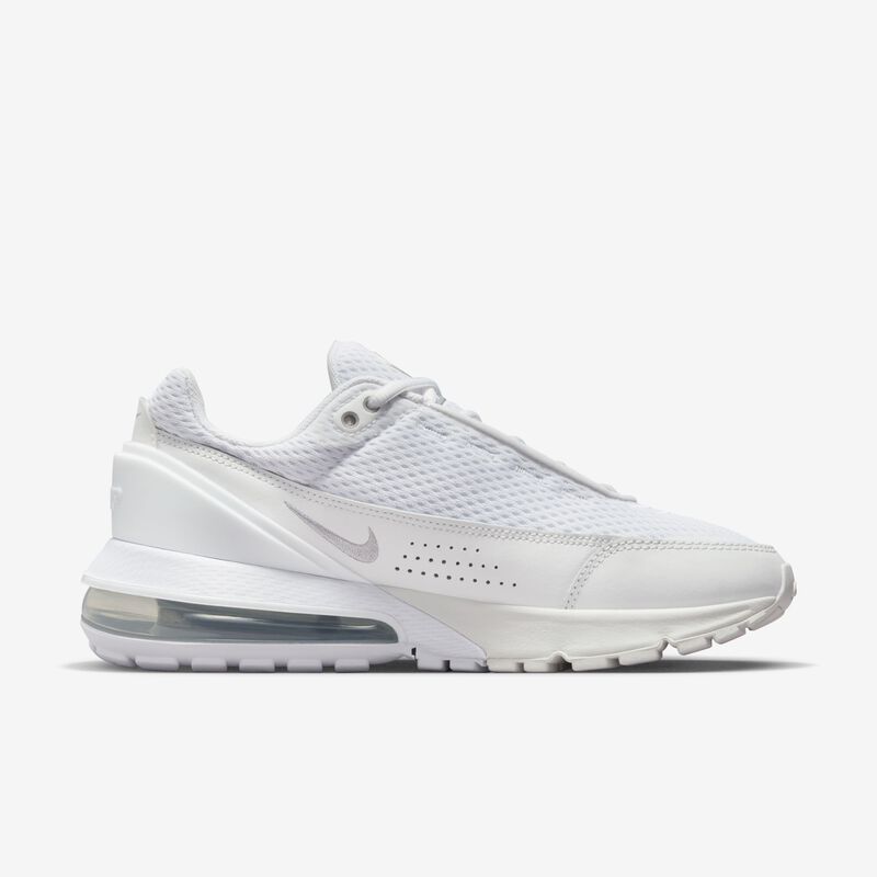 Nike Air Max Pulse, Blanco/Blanco Cumbre/Lata Platino/Blanco, hi-res