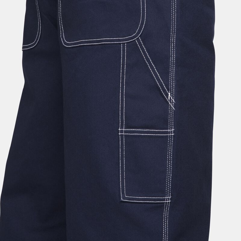Pantal&oacute;n Nike, Azul, hi-res