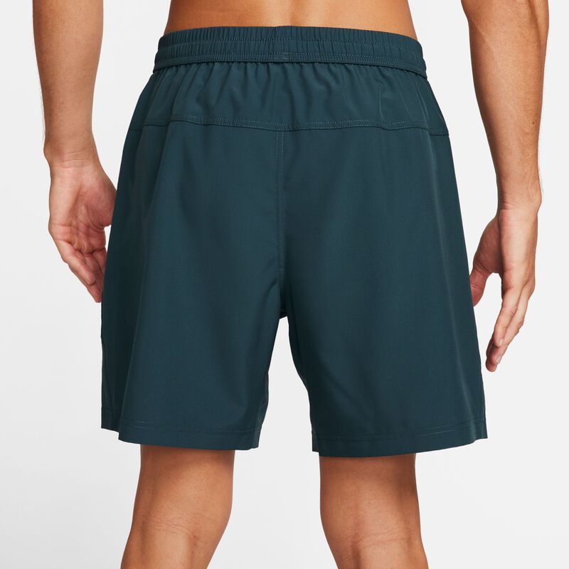 Short Nike, Verde, hi-res