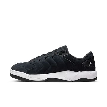 Jordan Session, Negro/Antracita/Blanco, hi-res