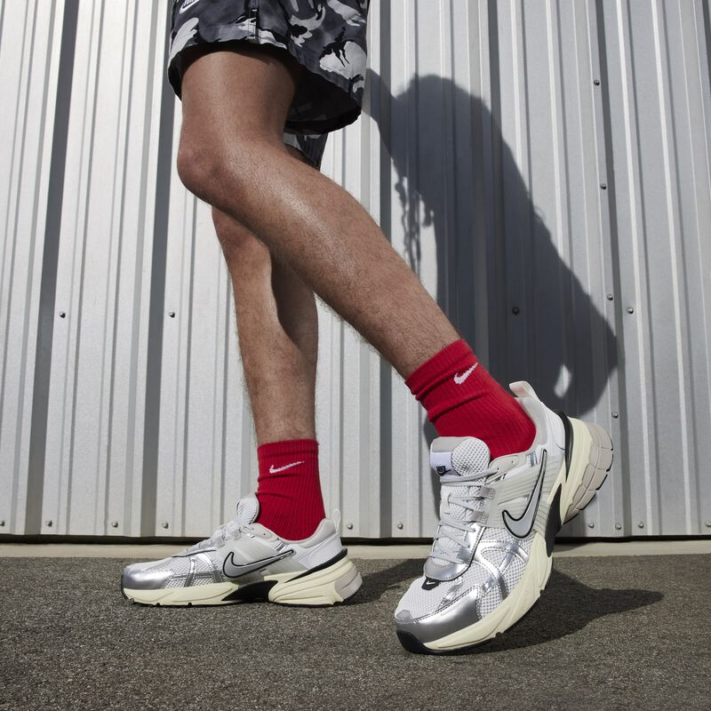 Zapatilla Nike, Gris, hi-res