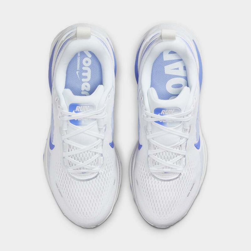 Nike Vomero 18, Blanco, hi-res