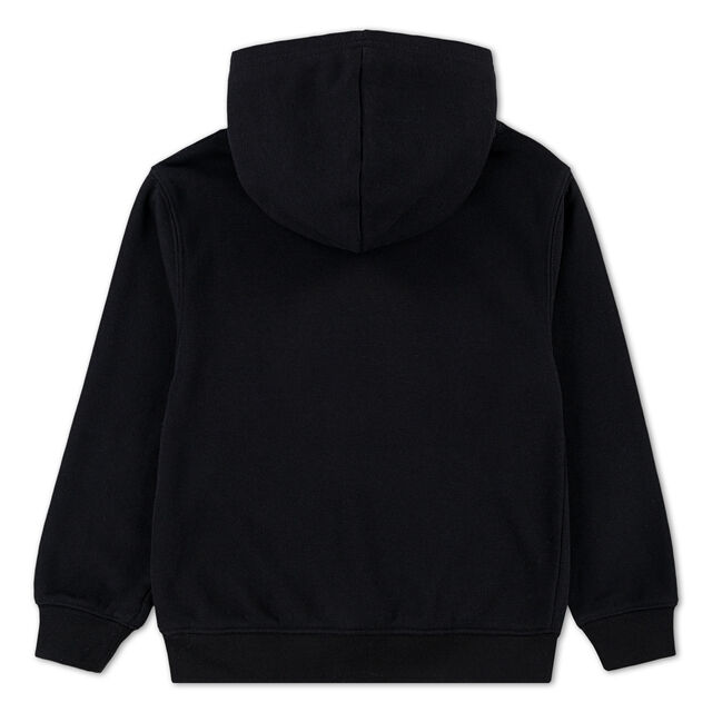 [Ljava.lang.String;@db3d7f2 Nike Sportswear, Negro, hi-res