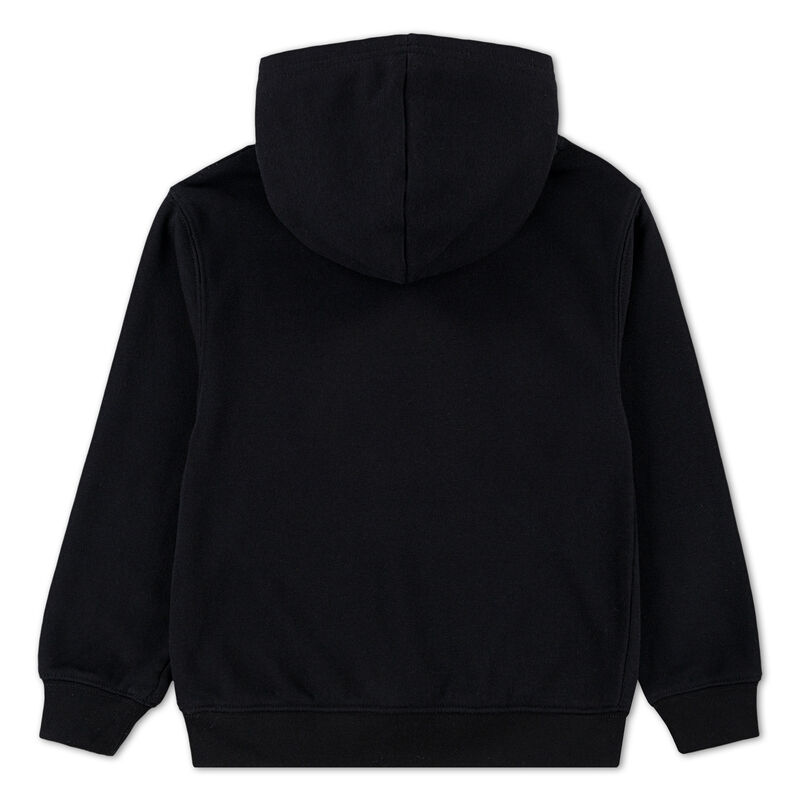 [Ljava.lang.String;@db3d7f2 Nike Sportswear, Negro, hi-res