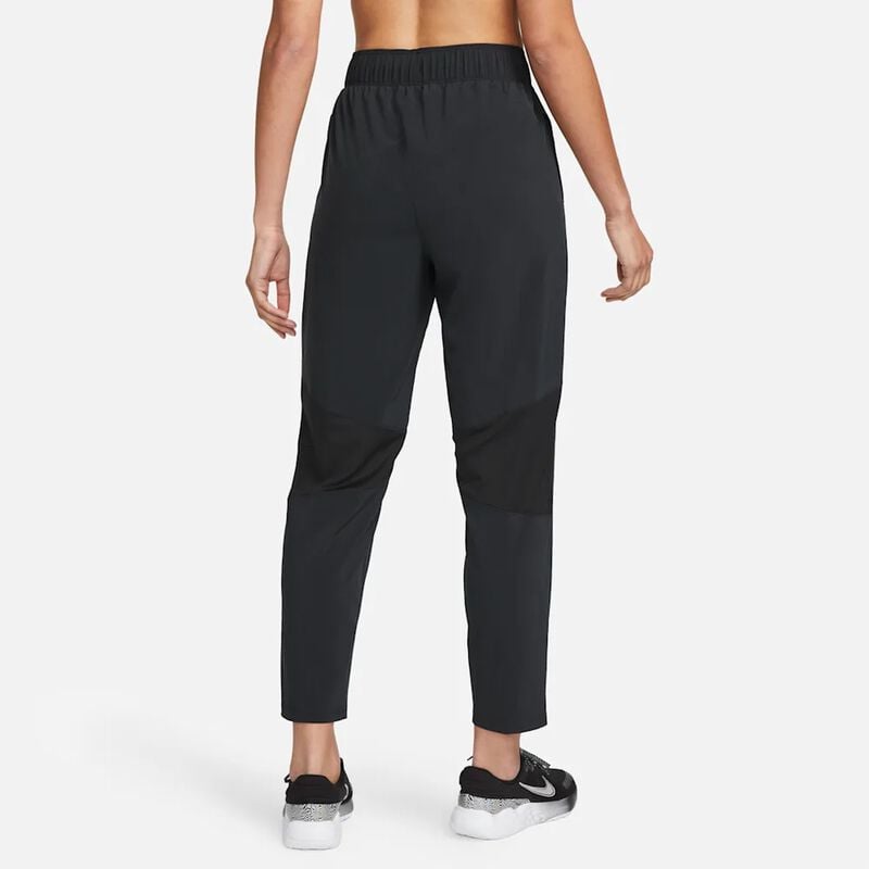 [Ljava.lang.String;@6c4e1660 Nike Dri-FIT Fast, Negro, hi-res