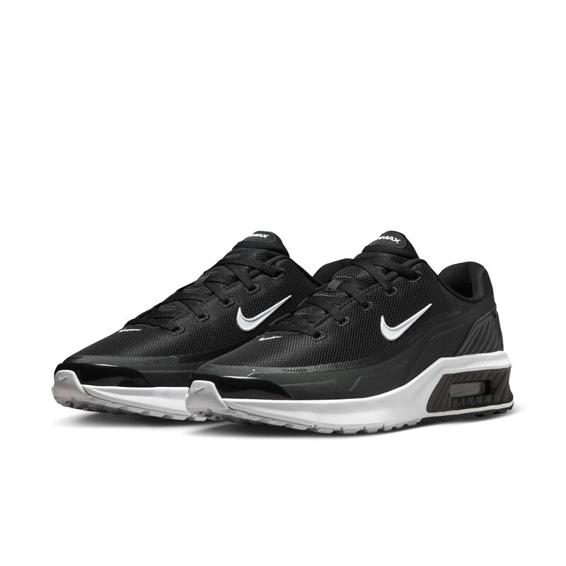 Zapatilla Nike Sportswear, Negro, hi-res