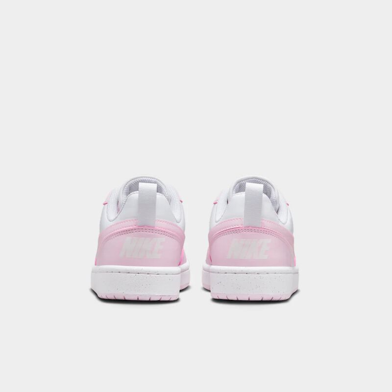 [Ljava.lang.String;@6b50407d Nike Court Borough Low Recraft, Blanco, hi-res