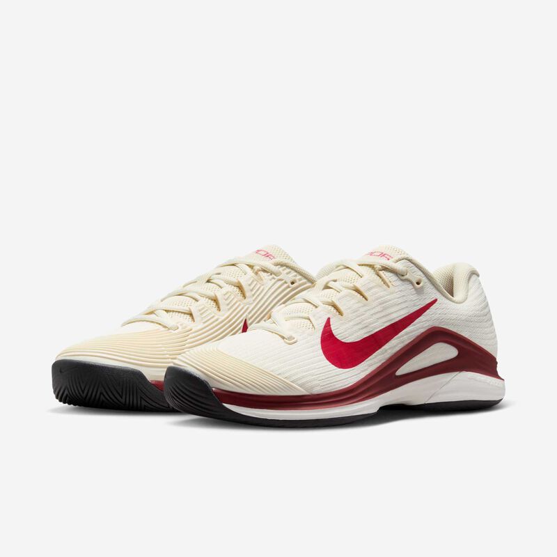 [Ljava.lang.String;@50b9457a Nike Vapor, Marr&oacute;n, hi-res