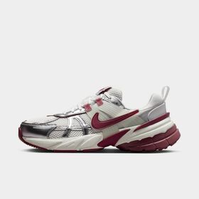 Nike&nbsp;V2K Run, Blanco cumbre/Vela/Rosa humo, hi-res