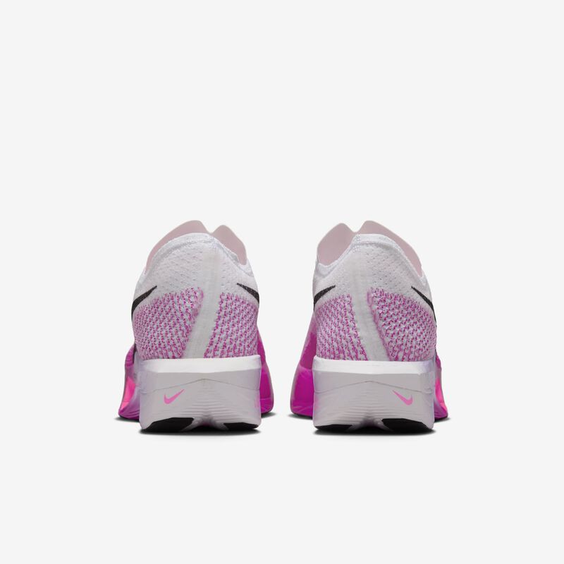 Nike Vaporfly 3, Blanco/Morado Vivo/Ágata Morado/Negro, hi-res