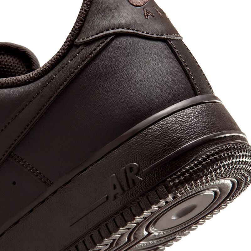 Zapatilla Nike, Nike Sportswear, Marr&oacute;n, hi-res