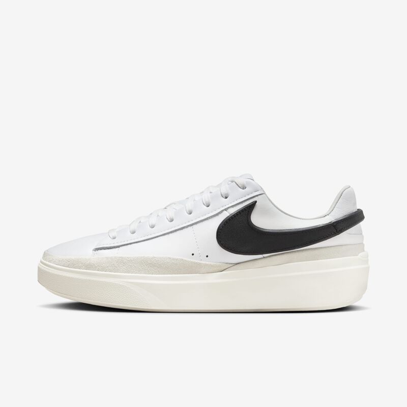 Zapatilla Nike, Blanco, hi-res