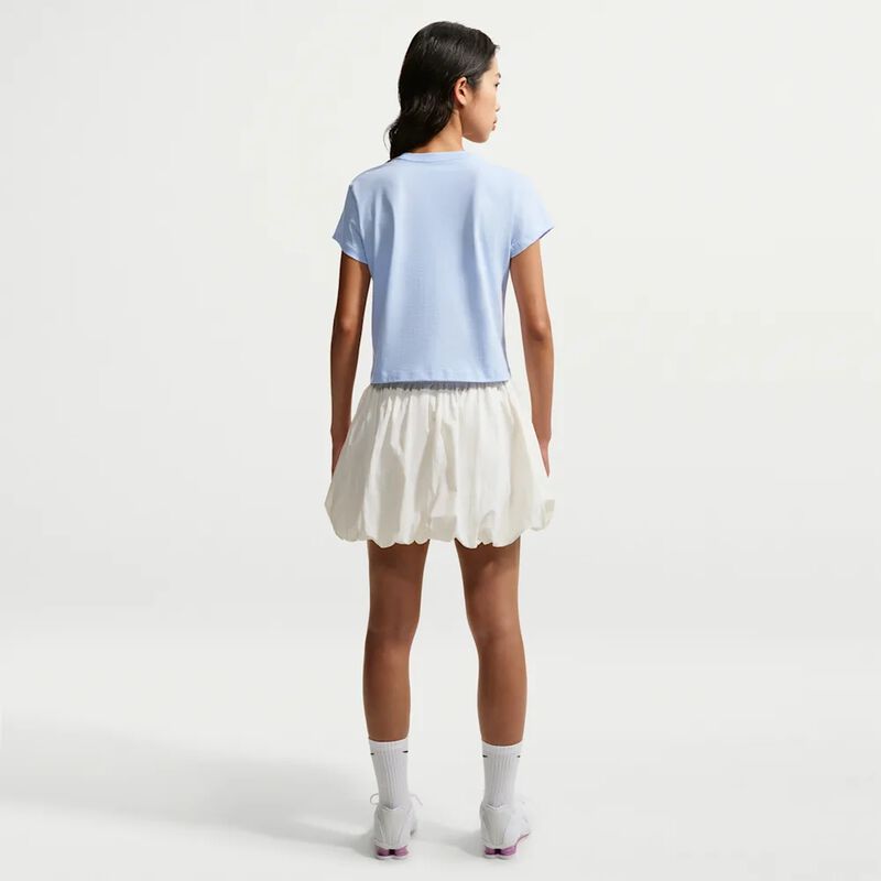 [Ljava.lang.String;@378a07b2 Nike Sportswear Club, Negro, hi-res