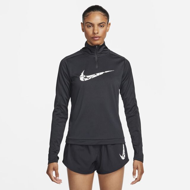 [Ljava.lang.String;@a7ff8de Nike, Negro, hi-res