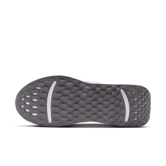 [Ljava.lang.String;@10e4eb5f Nike, Blanco, hi-res