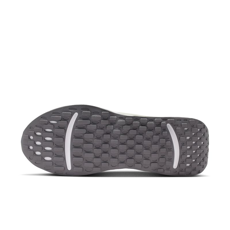 [Ljava.lang.String;@10e4eb5f Nike, Blanco, hi-res
