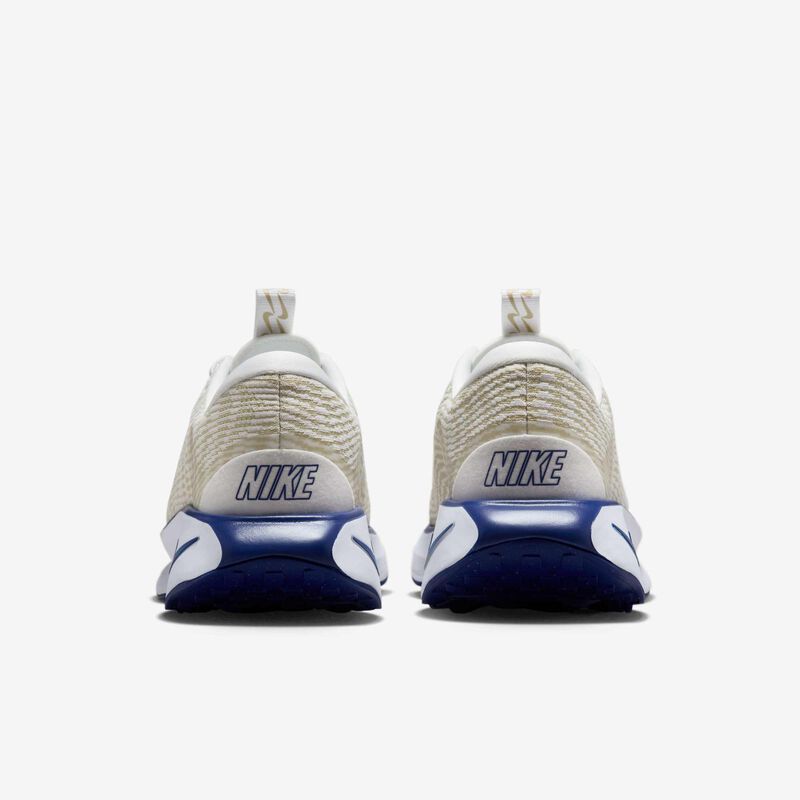 Nike Motiva, Blanco, hi-res