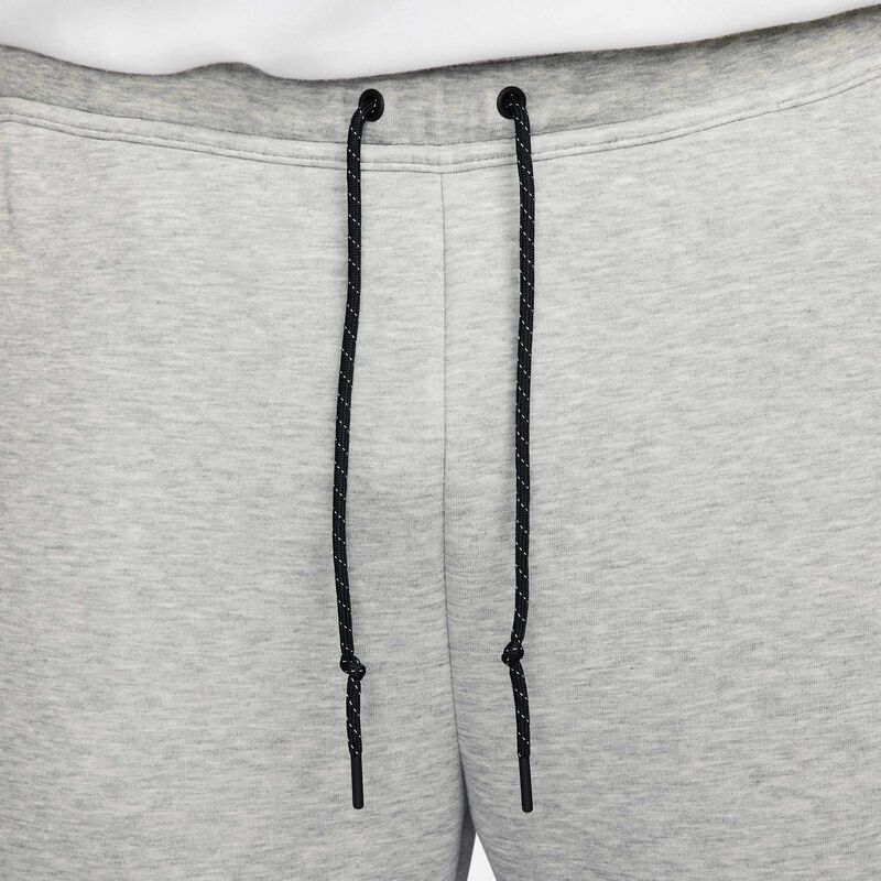 Nike Tech, Gris Oscuro Jaspeado/Negro, hi-res