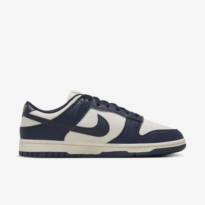 [Ljava.lang.String;@2d77a792 Nike, Gris, hi-res