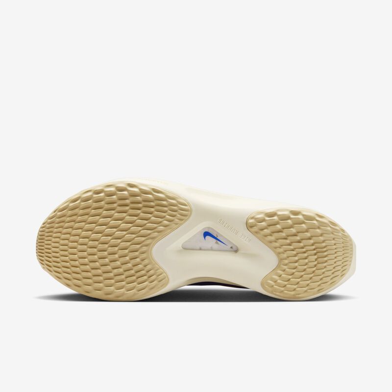 Nike Zoom Fly 5 Premium, Naranja de Seguridad/Amanecer Quemado/Sésamo/Hiper Azul, hi-res