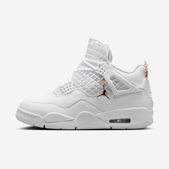 Zapatilla Air Jordan, Blanco, hi-res