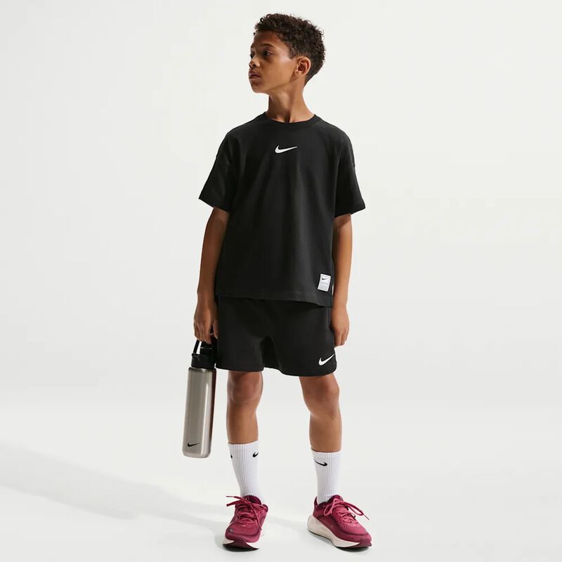 [Ljava.lang.String;@69777664 Nike Pro, Negro, hi-res