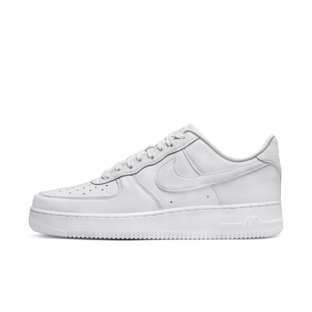 [Ljava.lang.String;@578da020 Nike Air Force 1, Blanco, hi-res