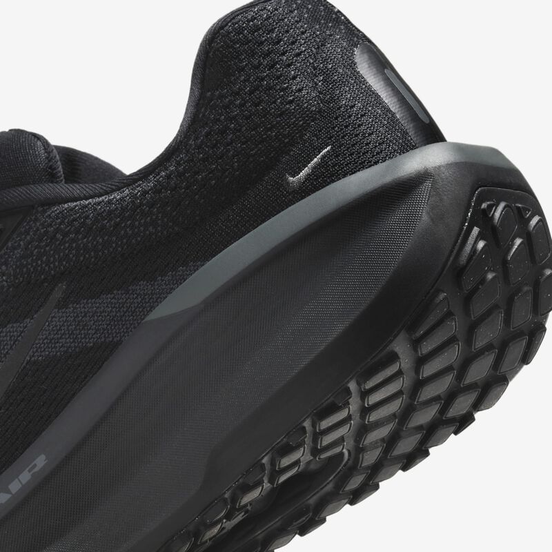 Nike Winflo 11, NEGRO, hi-res