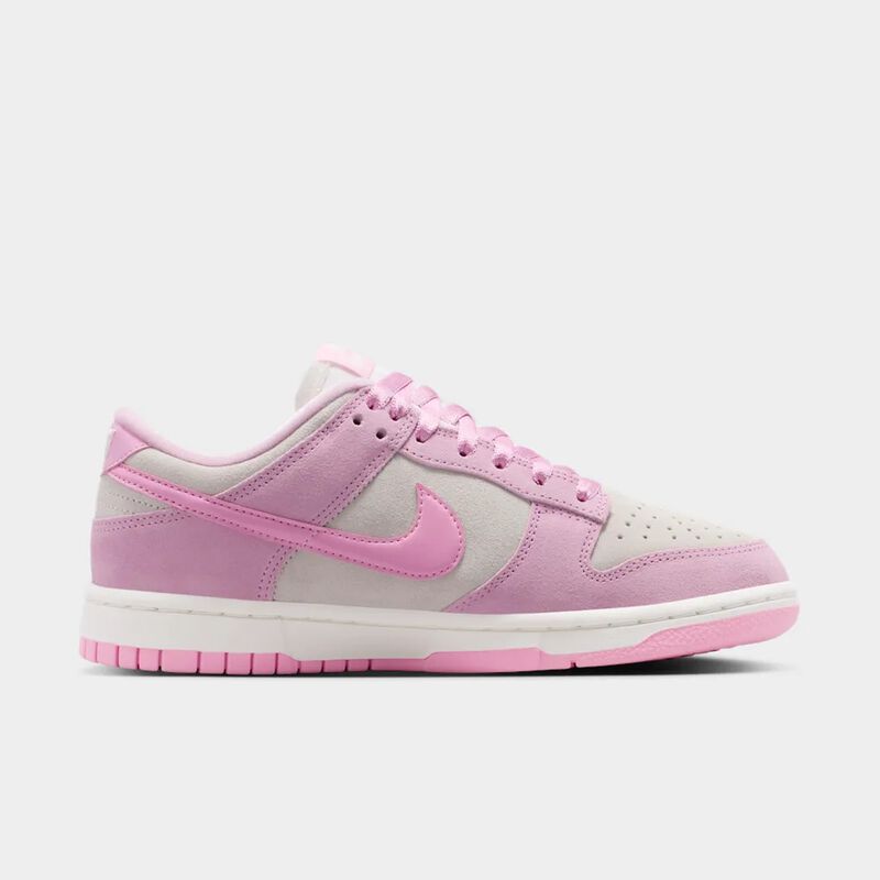 [Ljava.lang.String;@260d1093 Nike Dunk Low SE, Rosa, hi-res