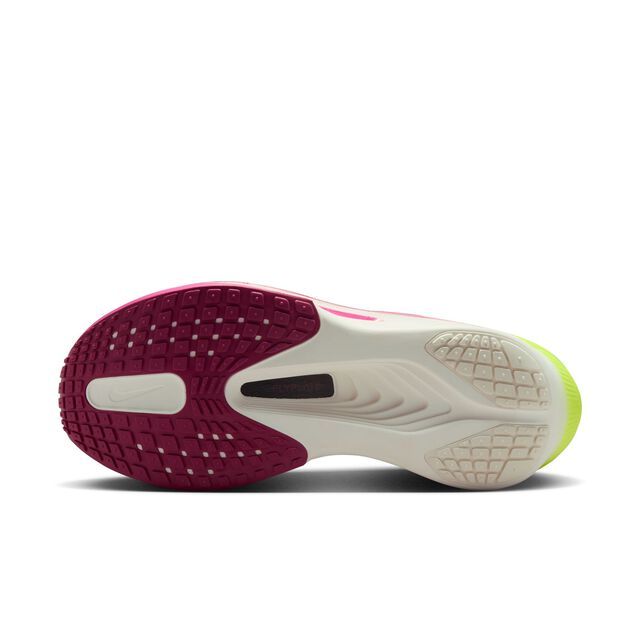 Zapatilla Nike Zoom Fly 6, Rosado, hi-res