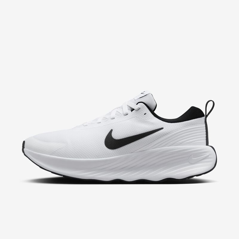 Nike Promina, Blanco/Negro, hi-res